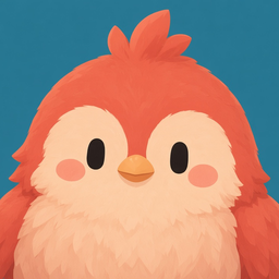 BirdDex
